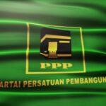 Pertarungan PPP untuk Lolos ke DPR, Hak Hukum Rakyat Tanpa Batasan