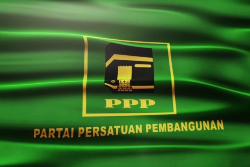 Pertarungan PPP untuk Lolos ke DPR, Hak Hukum Rakyat Tanpa Batasan