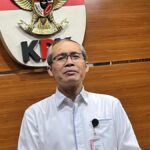 Pimpinan KPK : Ketidaksesuaian LHKPN Pejabat Tidak Benar Bisa Terlihat Secara Kasatmata