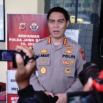 Polda Jabar Ungkap Alasan Ketidakhadiran di Sidang Praperadilan Pegi