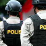 Polisi Mendominasi Laporan Penyiksaan Menurut Data Komnas HAM-KontraS