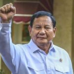 Program Prabowo Memerlukan Anggaran Besar, Apakah Kenaikan PPN Diperlukan Tahun Depan?