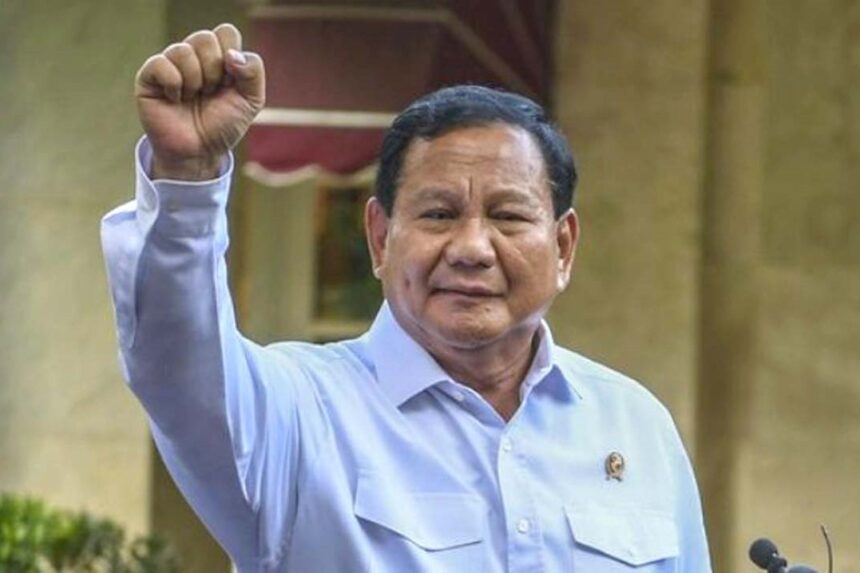 Program Prabowo Memerlukan Anggaran Besar, Apakah Kenaikan PPN Diperlukan Tahun Depan?