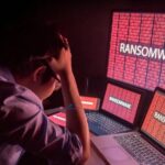 Pusat Data Nasional Diserang Akibat Upaya RI Memerangi Judi Online?