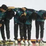 RRQ Hoshi Gagal Comeback, Pulang Pagi dari Playoff MPL ID S13