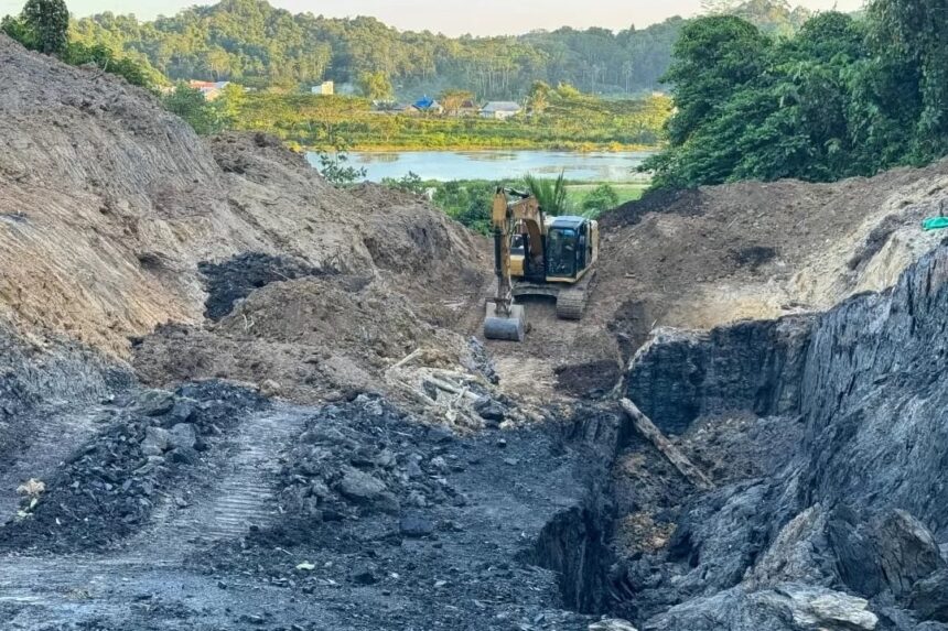 Respons MUI, Muhammadiyah, dan NU Terkait Izin Usaha Tambang untuk Ormas