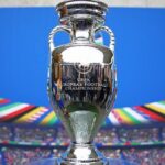Riwayat Juara Piala Eropa Menjelang Euro 2024