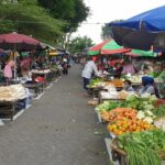 Rupiah Tak Akan Kuat Jika Kebutuhan Pokok Harus Diimpor!
