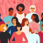 Siapa Saja? 5 Perempuan Pertama di Dunia yang Menjadi Kepala Negara
