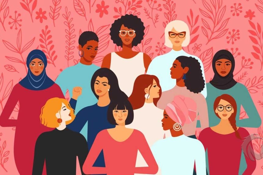 Siapa Saja? 5 Perempuan Pertama di Dunia yang Menjadi Kepala Negara