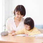 Sikap Ibu yang Dapat Membantu Anak Menjadi Cerdas Menurut Ahli