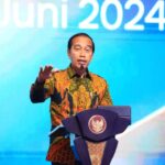 Sistem Perizinan Indonesia Masih Ruwet Setelah 10 Tahun Pemerintahan Jokowi