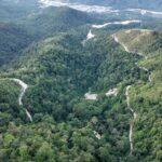 Skandal 'Gunung Emas' Indonesia dan Kerugian Puluhan Triliun Investor