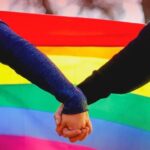 Termasuk Indonesia, Inilah Daftar Negara yang Melarang LGBT di Seluruh Dunia