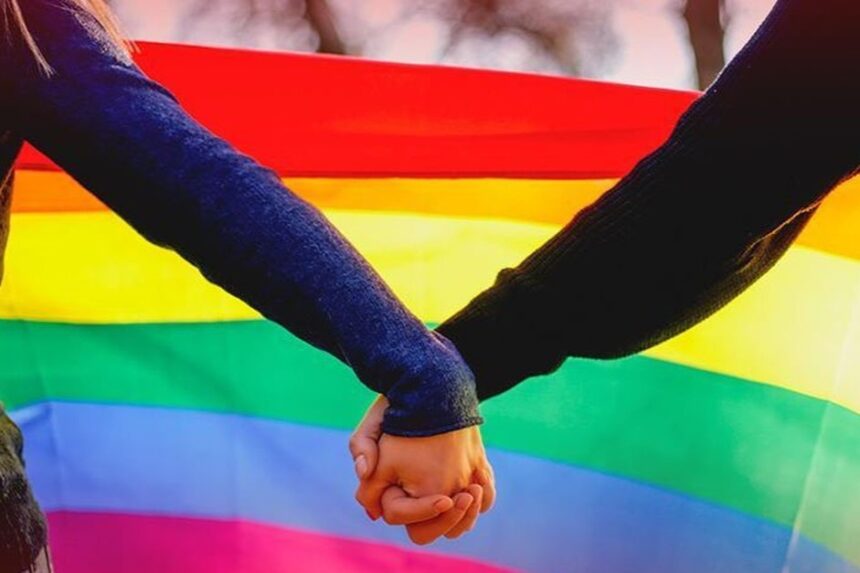 Termasuk Indonesia, Inilah Daftar Negara yang Melarang LGBT di Seluruh Dunia