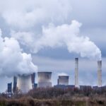 Terungkap! Puncak Emisi di Indonesia Diproyeksikan Terjadi pada Tahun 2035