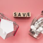 Tidak Pelit, Tapi Cerdas, Memahami Konsep Frugal Living!