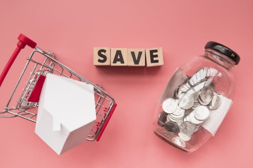 Tidak Pelit, Tapi Cerdas, Memahami Konsep Frugal Living!