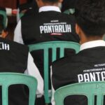 Tugas dan Tanggung Jawab Pantarlih dalam Pilkada 2024