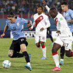 Uruguay vs Panama : La Celeste Menang dengan Skor 3-1