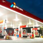 Wow! Indonesia Menemukan Sumber Energi Bersih Baru yang Potensial Gantikan BBM