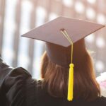 10 Jurusan Kuliah yang Paling Banyak Disesali Karena Gaji Kecil