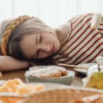10 Makanan Lezat yang Cepat Meredakan Kecemasan