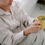 10 Minuman Terbukti Efektif Membakar Lemak Perut Menurut Ahli Diet