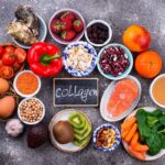 13 Makanan Kaya Kolagen yang Dapat Membantu Menunda Penuaan Kulit