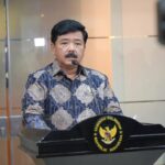 30 Layanan Publik yang Terkena Dampak Serangan PDNS Telah Pulih