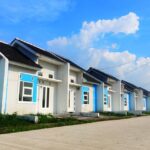 30% Warga RI Gagal KPR Rumah Subsidi Karena Pinjol