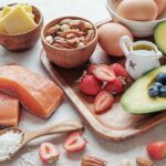 4 Jenis Makanan yang Paling Cepat Menambah Energi Menurut Ahli