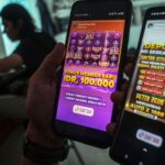 5 Fakta Mengerikan RI Darurat Judi Online, Ini Jumlah Perputaran Uangnya!