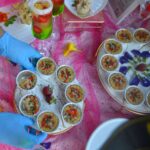 5 Fakta Terbaru Program Makan Bergizi Gratis, Benarkah Anggarannya Jadi Rp7.500?