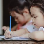 5 Kunci Kesuksesan Anak di Masa Depan, Perhatikan Nomor 4!