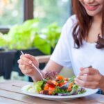 5 Sayuran Ini Dapat Menghambat Diet Anda, Membuat Berat Badan Bertambah