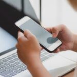 7 Kata Gaul Gen Alpha yang Sedang Viral di Medsos : Apa Arti 'Skibidi' ?