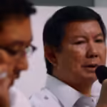 Adik Prabowo Terbuka kepada Media Asing tentang Rencana Utang Indonesia