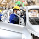Akankah Indonesia Mewujudkan Mimpi Menjadi Raja Industri Kendaraan Listrik Dunia?