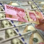 Alasan DPR dan Kemenkeu Sepakat Kurs Rupiah Kembali ke Rp15.000 di Era Prabowo