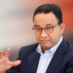 Alasan PDIP dan PKB Tertarik Mengusung Anies di Pilgub Jakarta