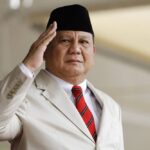 Apa Itu Dewan Pertimbangan Agung di Era Prabowo?