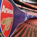 Arsenal baru saja mengonfirmasi kedatangan Riccardo Calafiori dari Bologna dengan biaya transfer sekitar 42 juta paun.