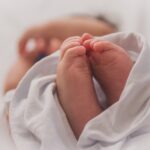 Asuransi yang Tepat untuk Anak Balita, Apa Pilihannya?