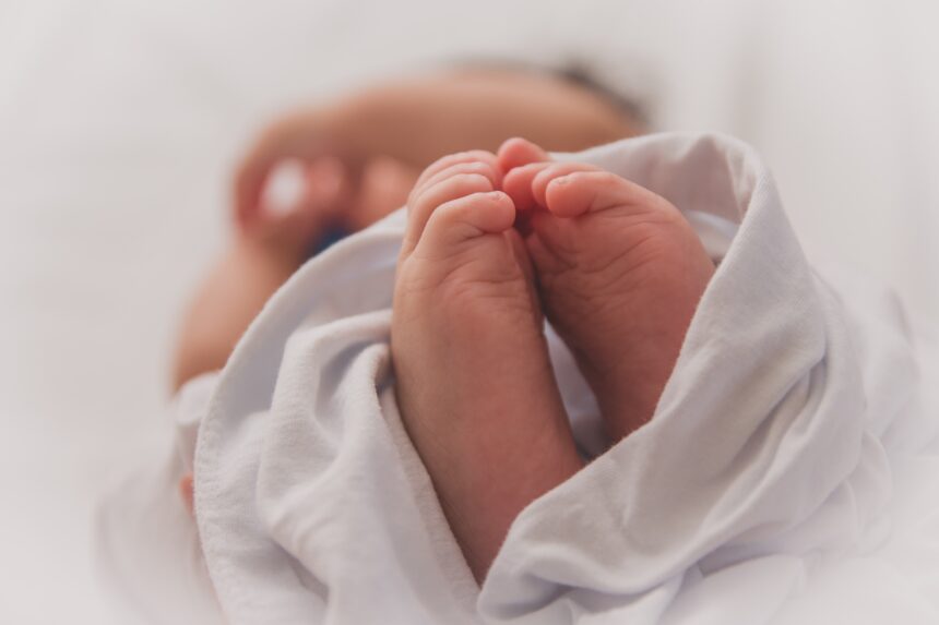 Asuransi yang Tepat untuk Anak Balita, Apa Pilihannya?