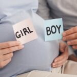 BKKBN Minta Setiap Keluarga Memiliki 1 Anak Perempuan, Ini Alasannya!