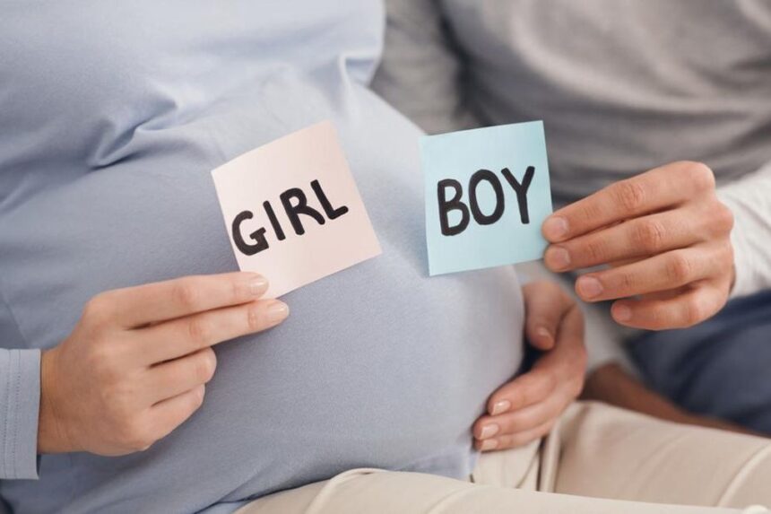 BKKBN Minta Setiap Keluarga Memiliki 1 Anak Perempuan, Ini Alasannya!