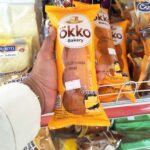 BPOM Tarik Roti Okko dari Peredaran : Masyarakat Dihimbau Tidak Membeli