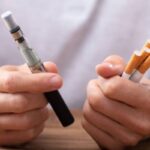 BRIN Tekankan Pentingnya Penelitian Ilmiah untuk Pemanfaatan Tembakau Alternatif