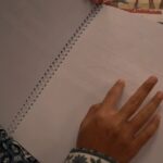 Badan Bahasa Selenggarakan Uji Keterbacaan Buku Braille Berkualitas